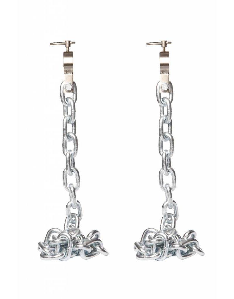 Lifemaxx LMX68 Power Chains