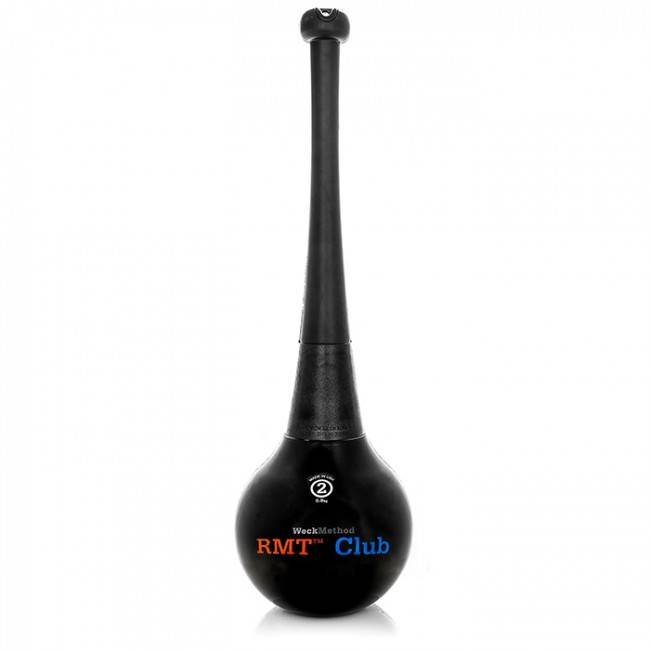 RMT Club 2 tot 8 lbs