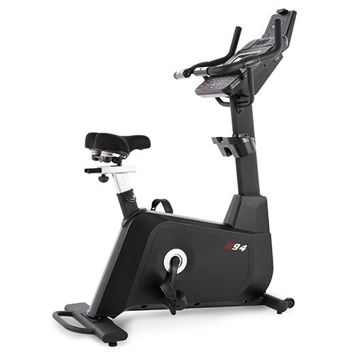 Sole Fitness B94 Upright Hometrainer