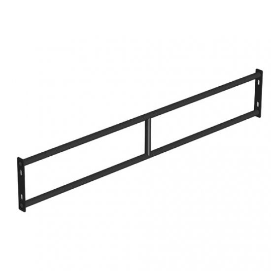 PT Essentials Standard Beam 1800 mm | dwarsverbinding