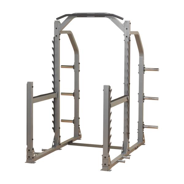 ProClubline SMR1000 Multi Squat Rack