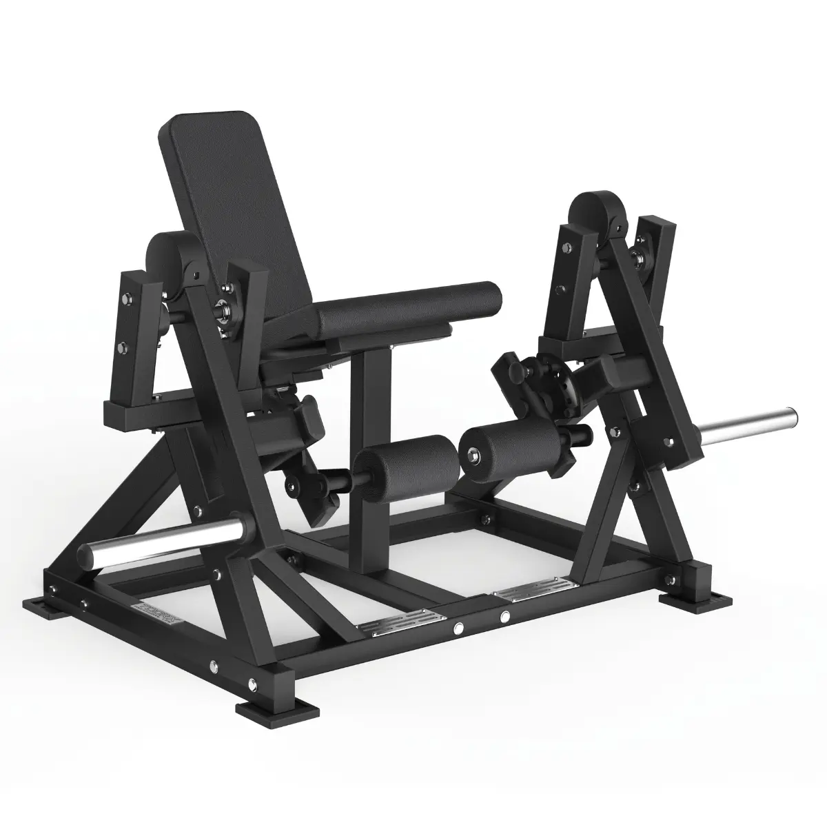 Toorx Professional AVANT - Leg Extension FWX-7450
