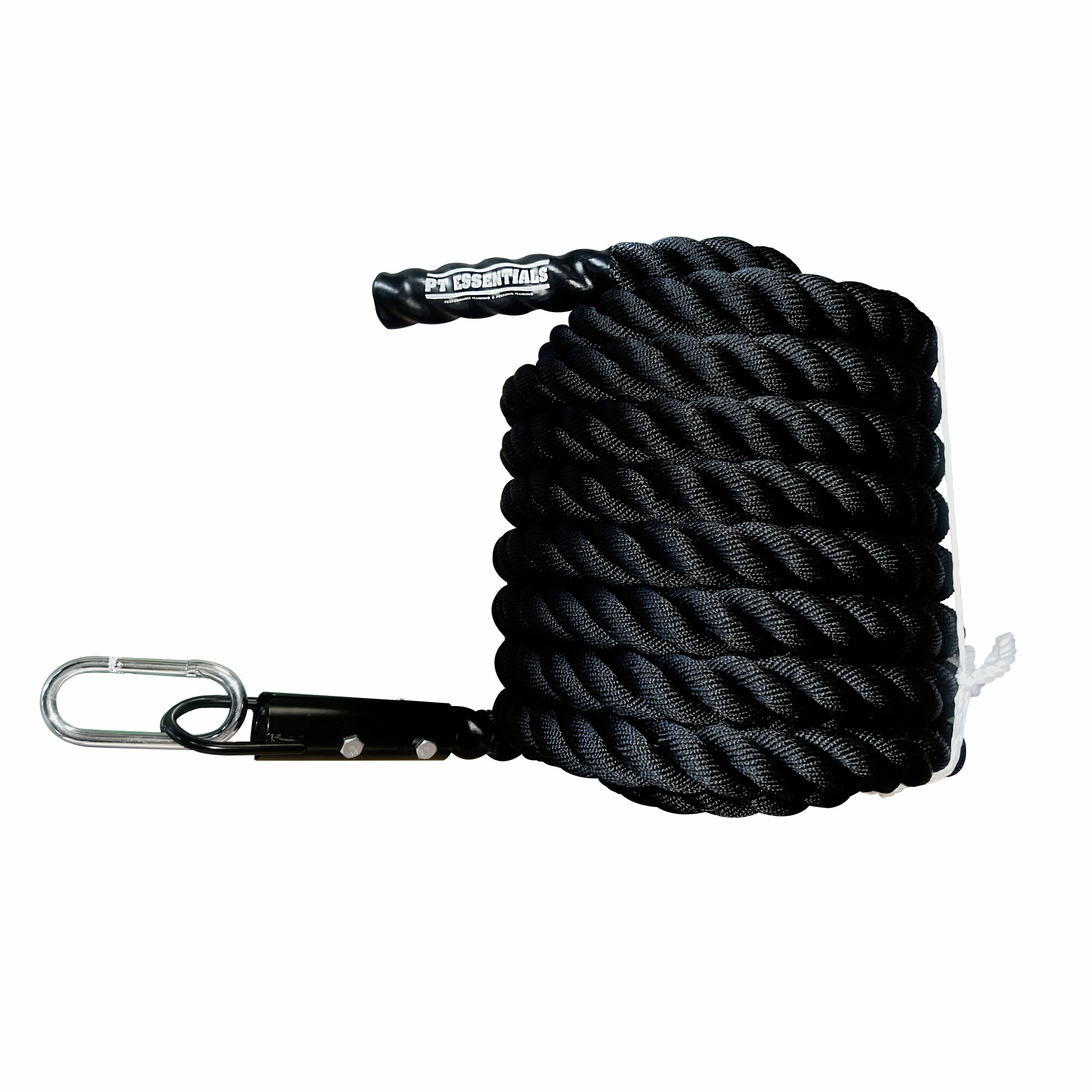PT Essentials PSR100 Power Sled Pulling Rope