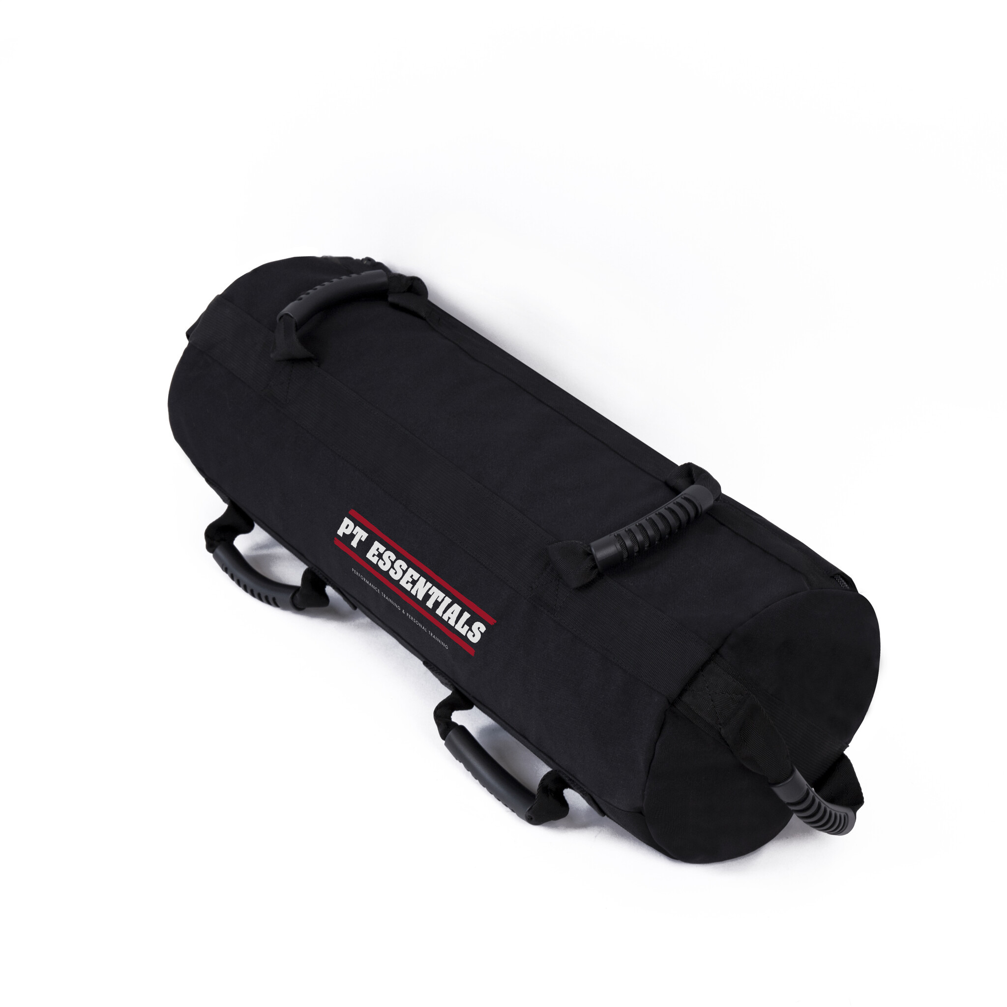 PT Essentials CSB100 Classic Sandbag