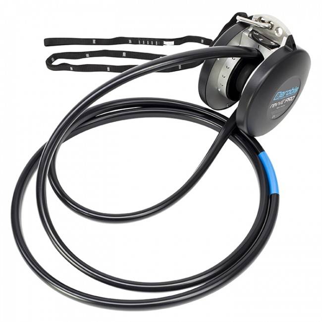 Revvl PRO - Endless Rope Training