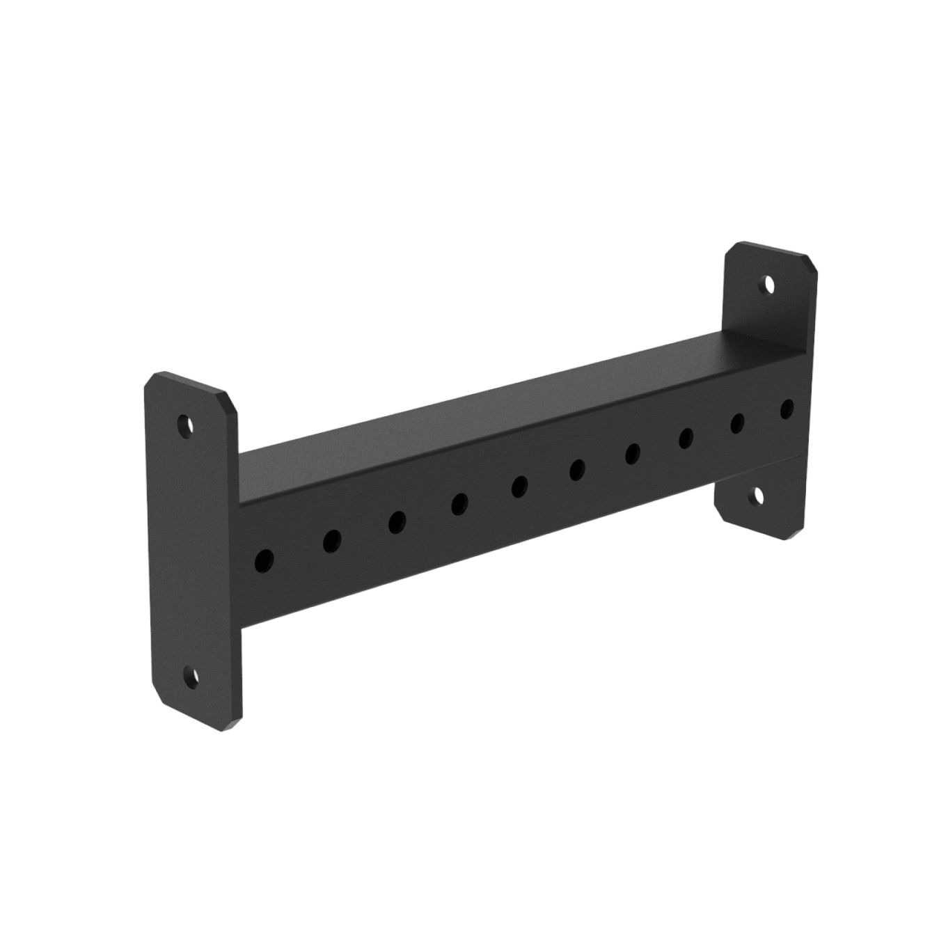 Crossmaxx LMX1775 XL 50 cm crossbar