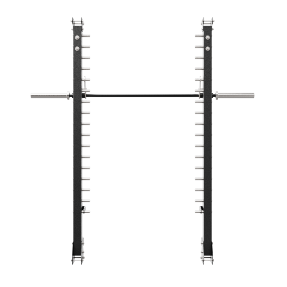 Crossmaxx LMX1659 XL Smith Machine Attachment