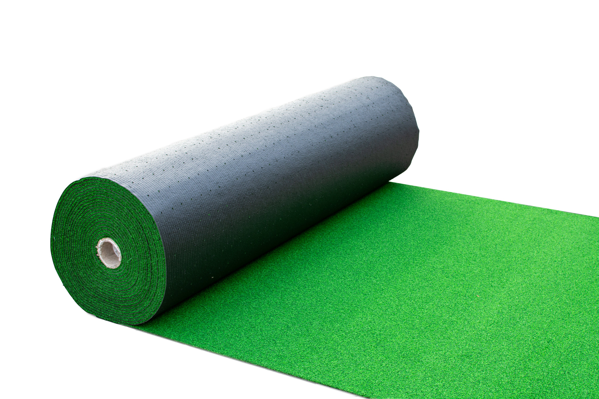 Sprinttracks Budget Sprinttrack Basic 15 x 2 meter - Div. kleuren