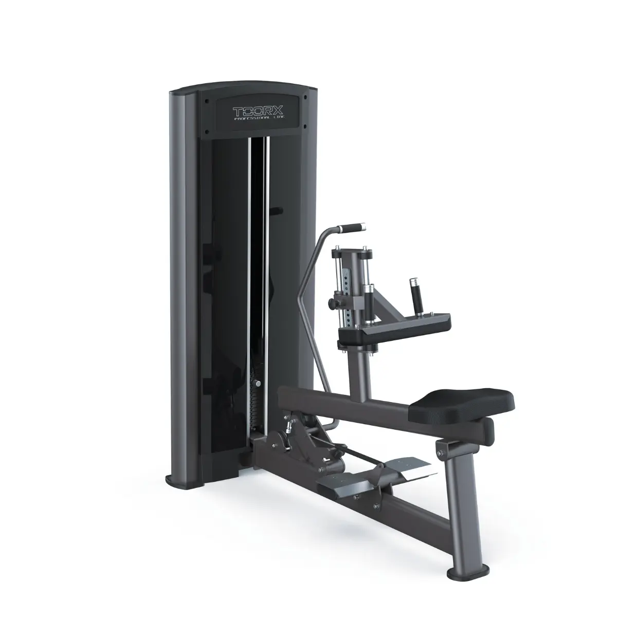 Toorx Professional AVANT - Seated Calf PLX-7200