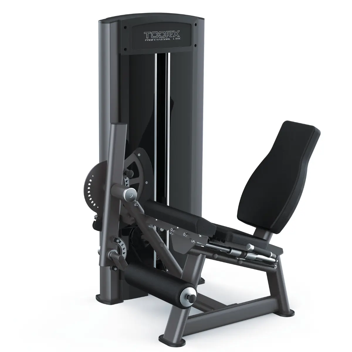 Toorx Professional AVANT - Leg Extension PLX-6700