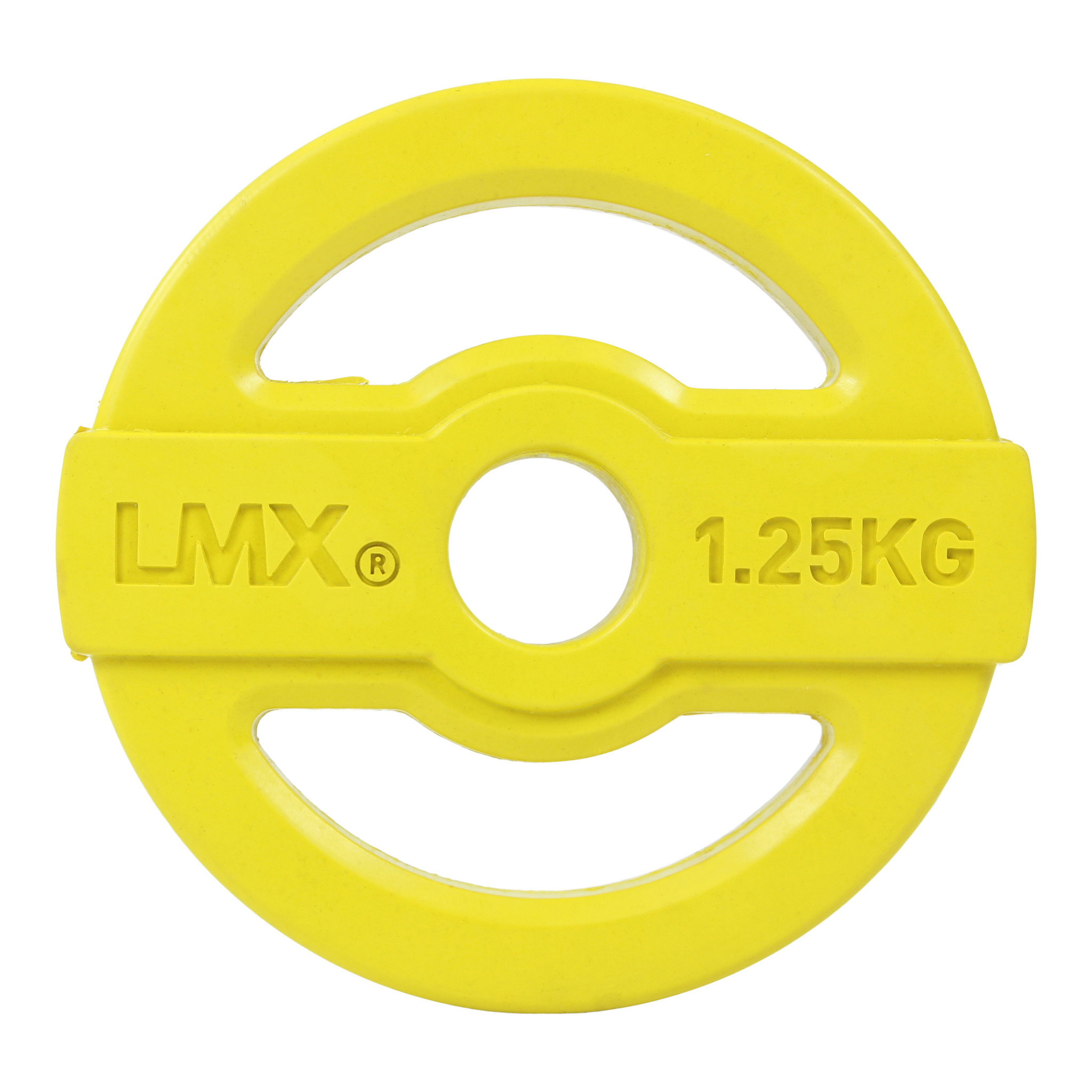 Lifemaxx LMX1135 Pump Discs - Gekleurd - Per stuk