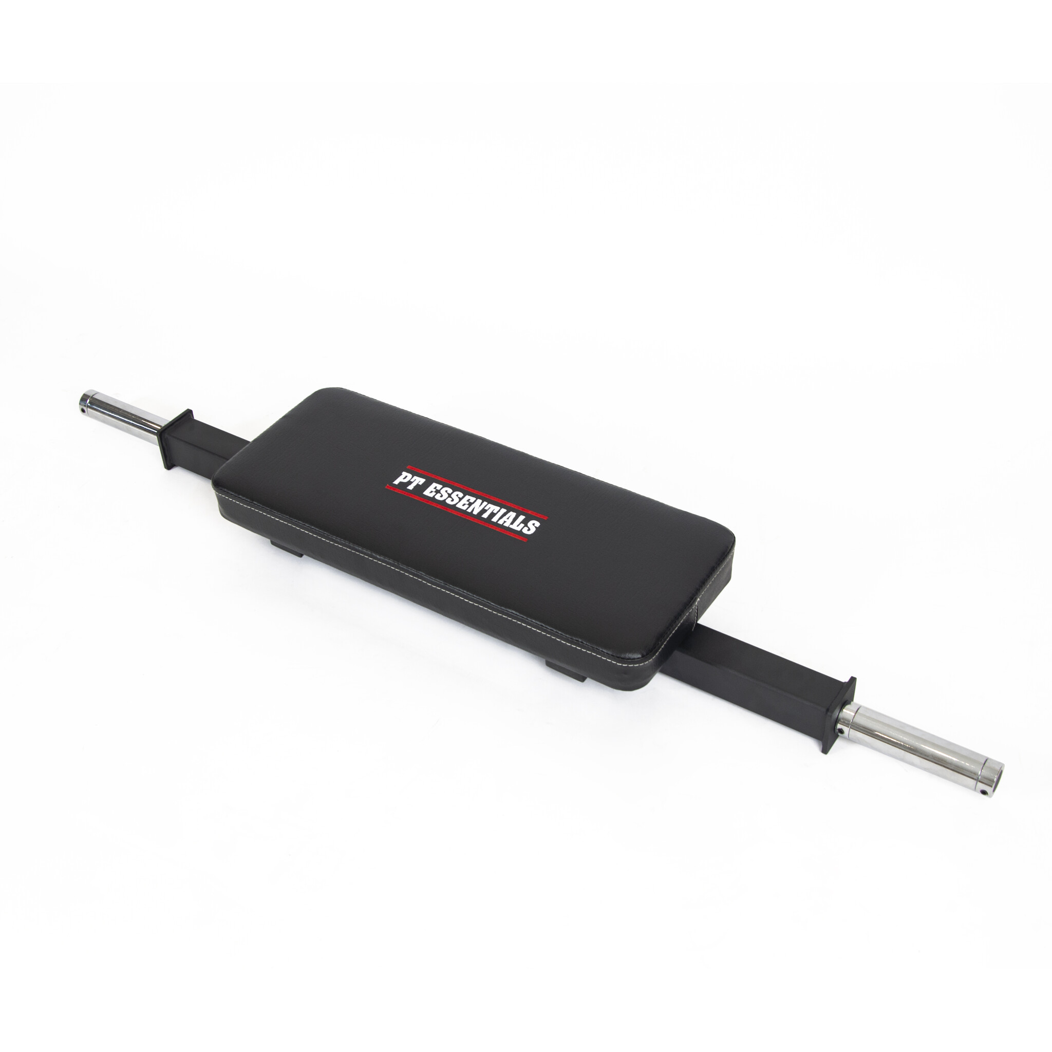 PT Essentials RHT Rackable Hip Thruster - Hip Thruster attachment