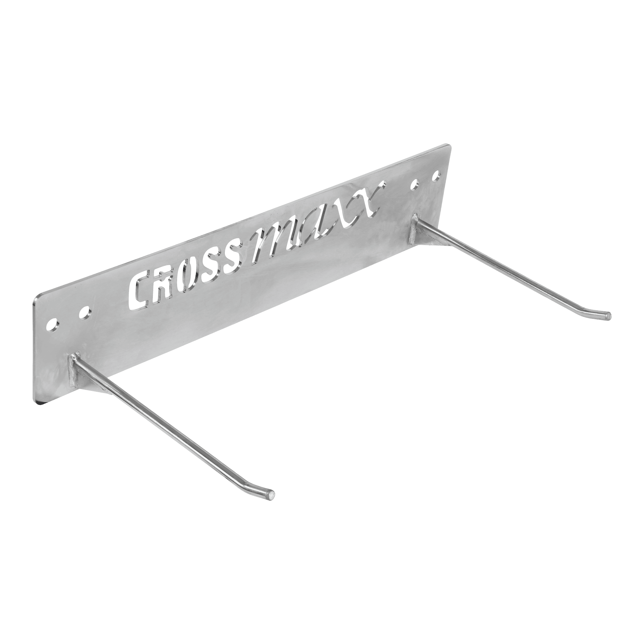 Crossmaxx LMX1230 Mat Hanger - Opbergsysteem fitnessmatten