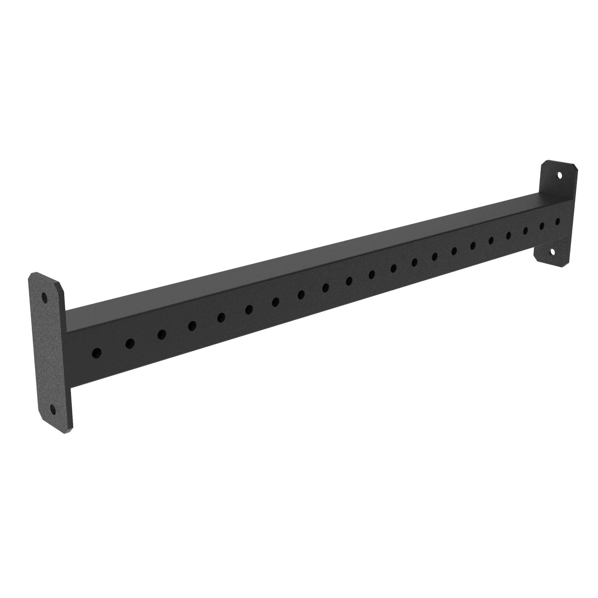 Crossmaxx LMX1760 XL 110 cm crossbar