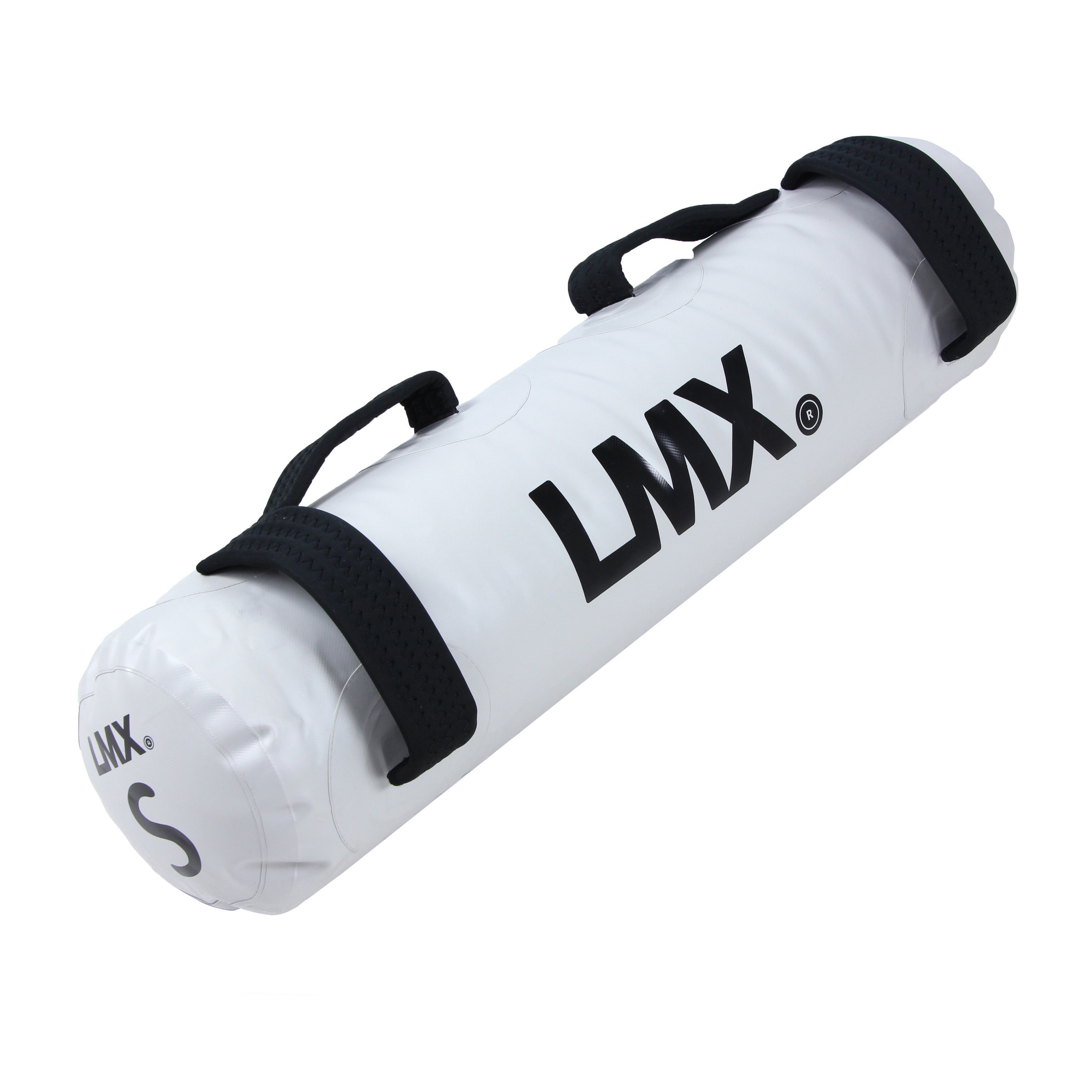 Lifemaxx LMX1570 Aqua Bags - Aquabag