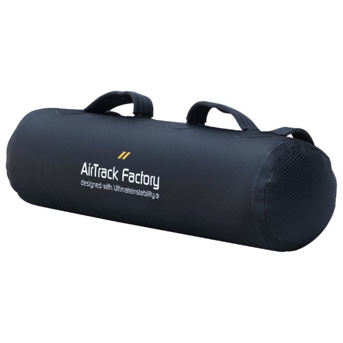 Aquabag Black maat S