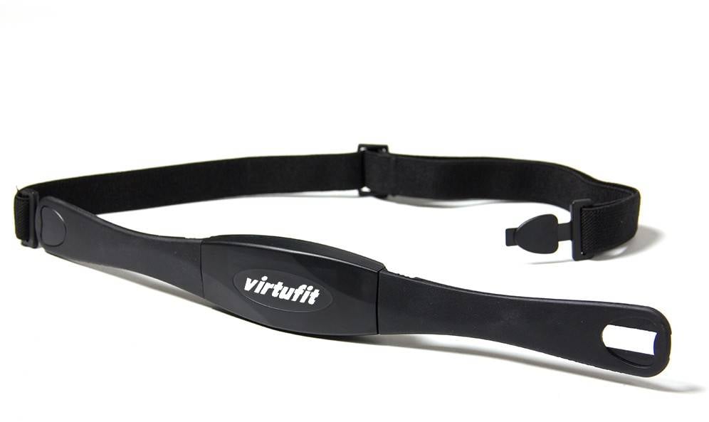 VirtuFit Universele Hartslagband 5 kHz