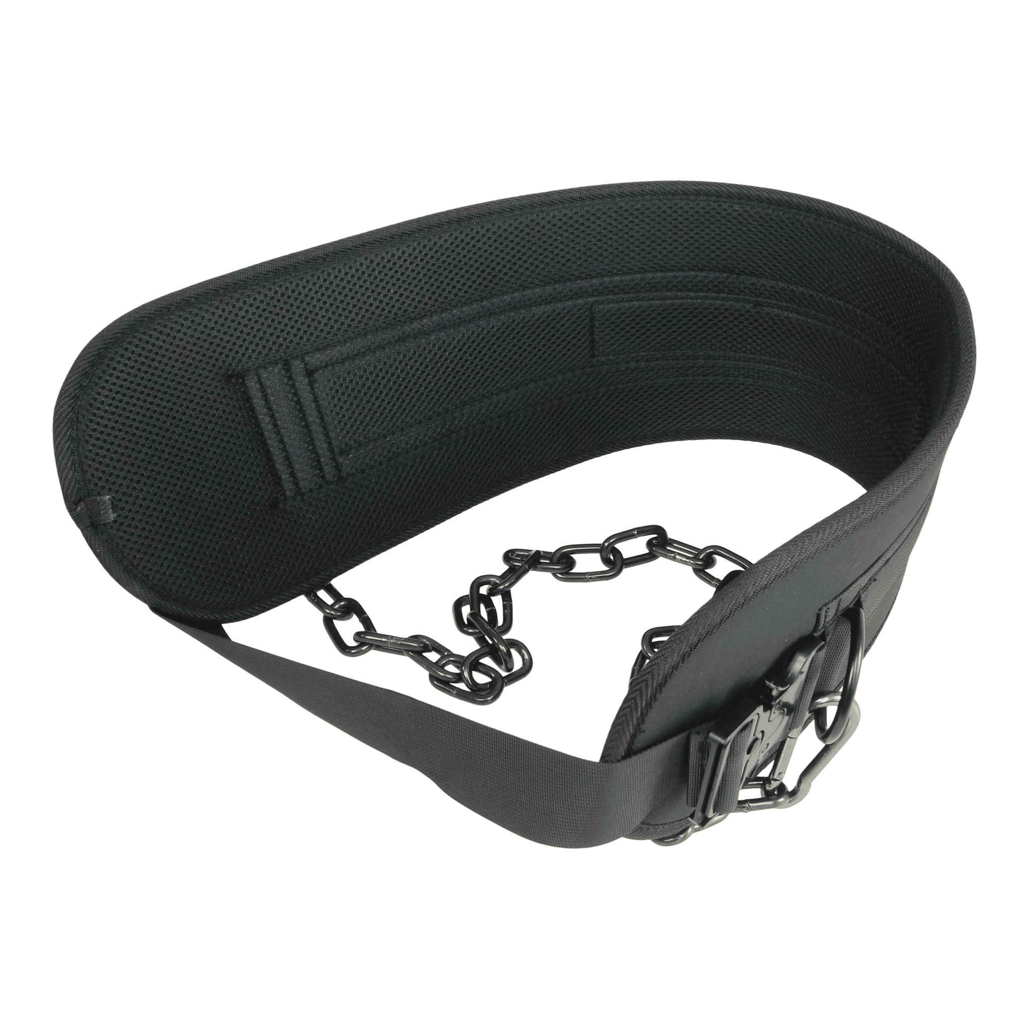 Crossmaxx LMX1828 Dipriem met quick release