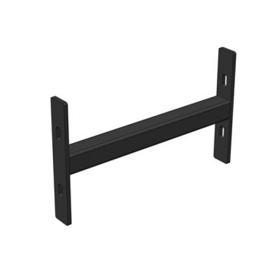 PT Essentials Connector Beam 600 mm