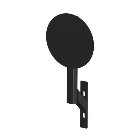 PT Essentials Wall Ball Target Board