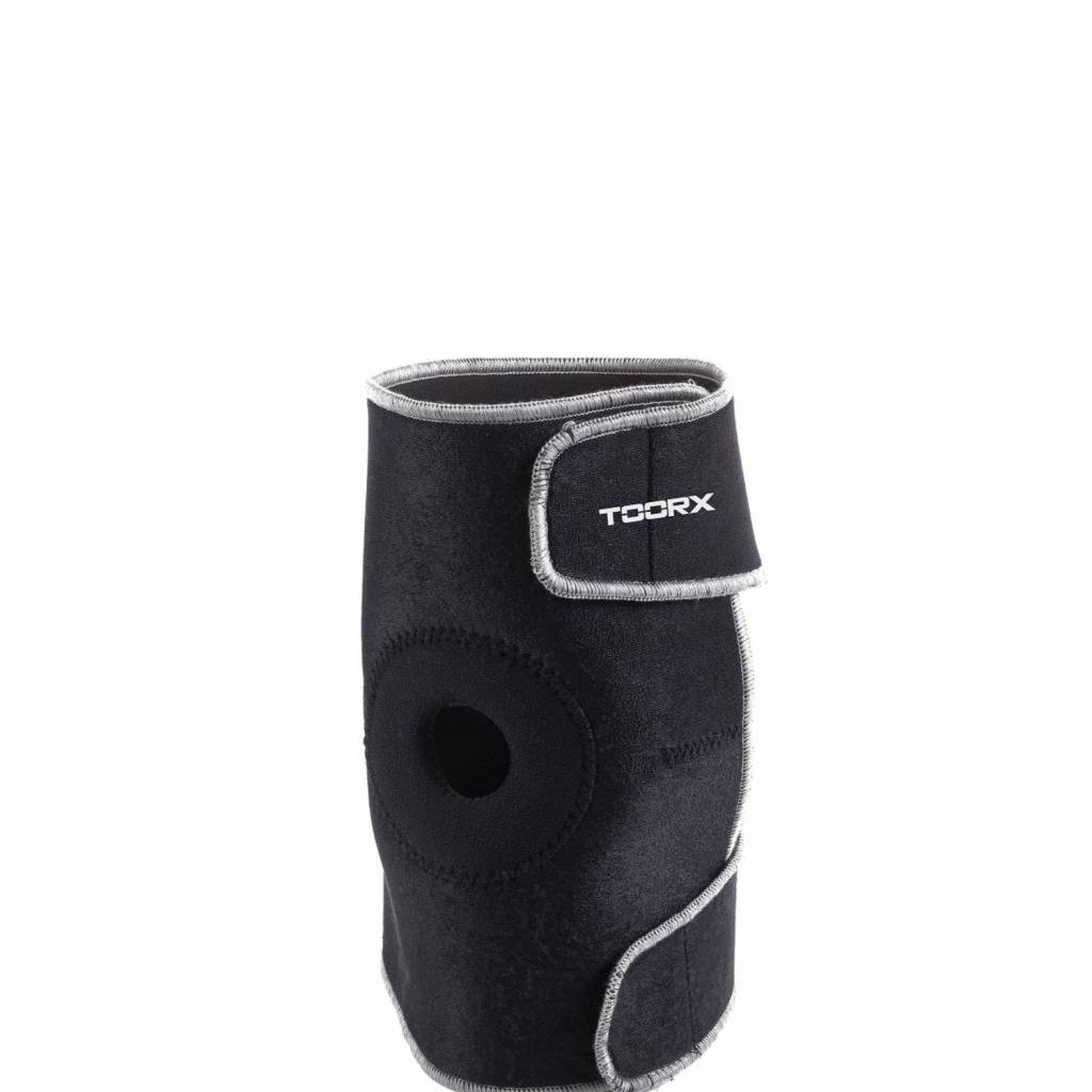 Toorx Kniebrace - Verstelbaar - One Size Fits All