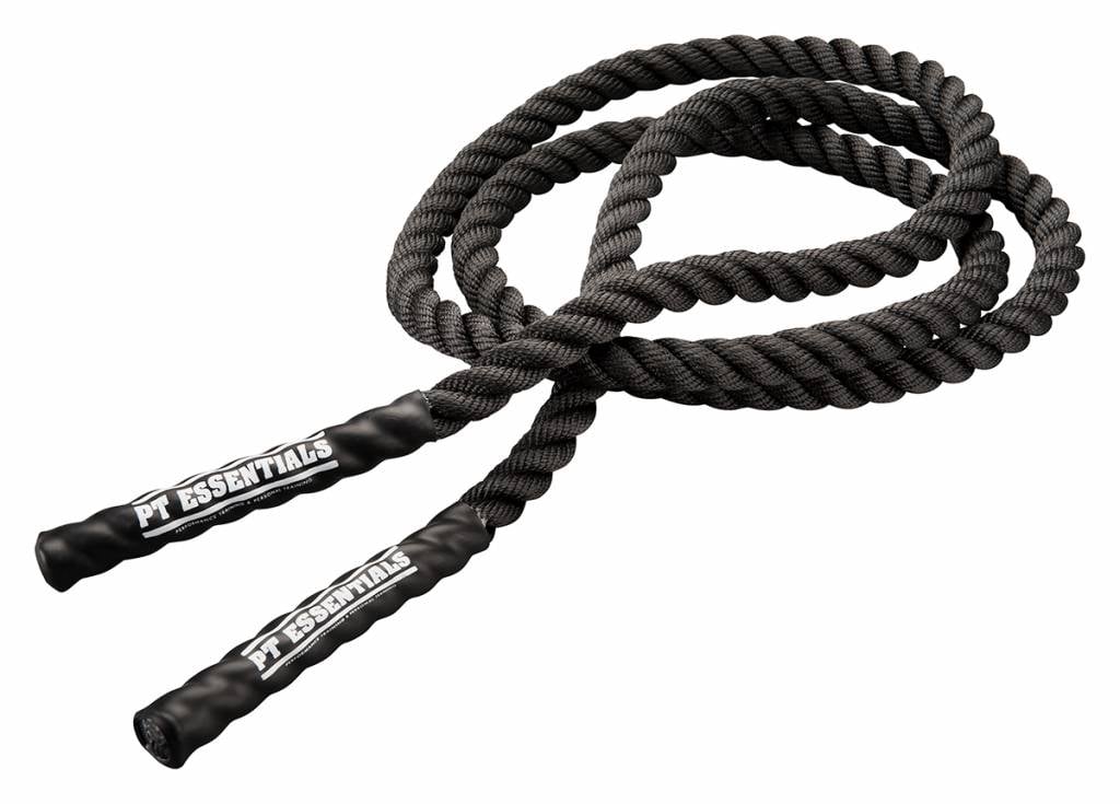 PT Essentials MONSTER Crossfit Springtouw