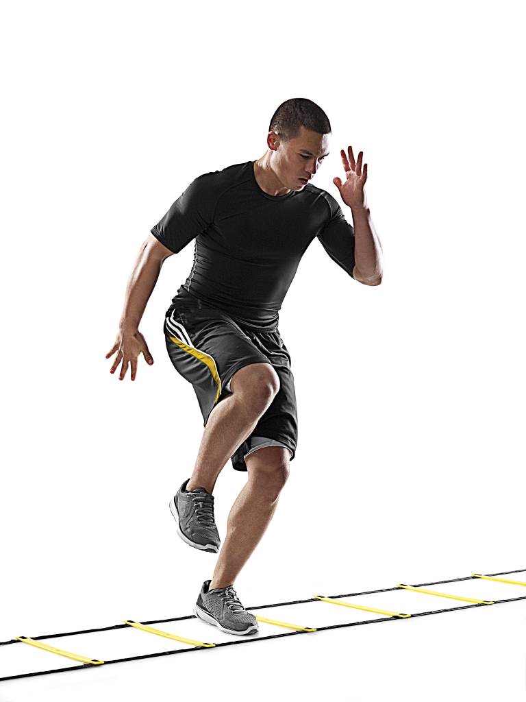 SKLZ Agility Speedladder