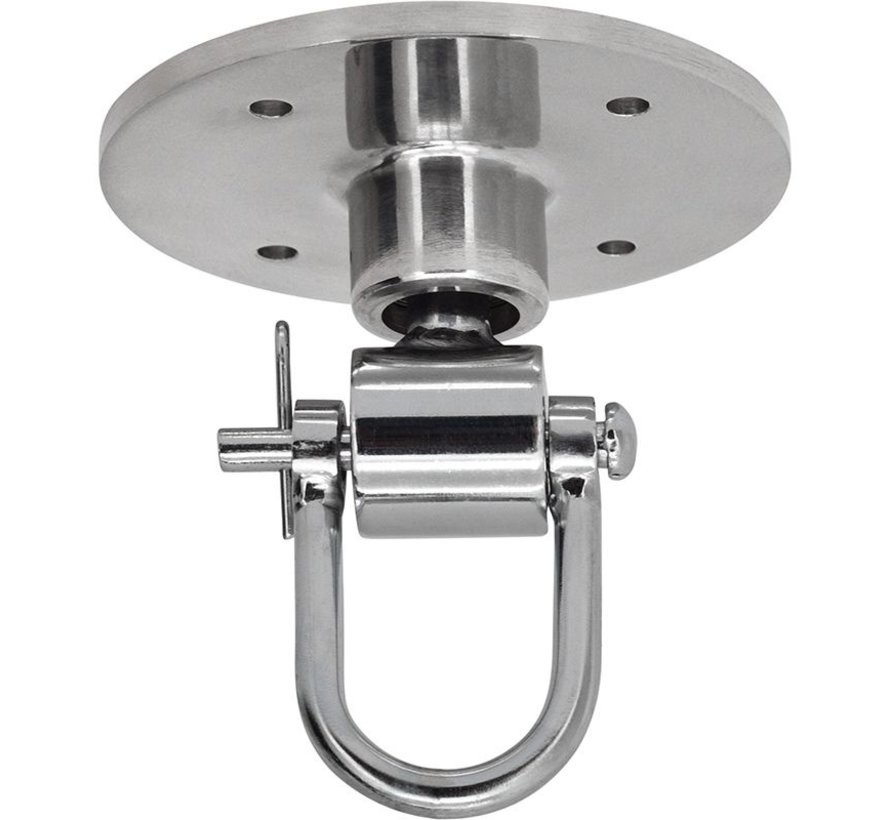 RDX Sports Ultimate Pro Swivel Heavy Duty