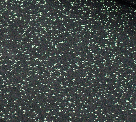 PT Essentials Ultra Interlock SPARKLE Fitnesstegel - grijze spikkel