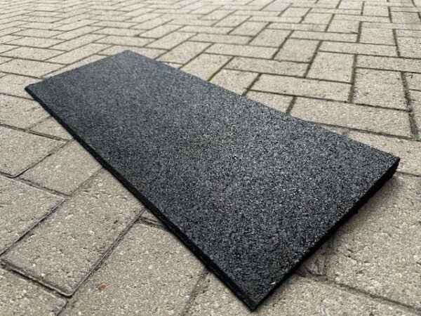 PT Essentials Rand/oploopprofiel 75 x 30 x 3 cm