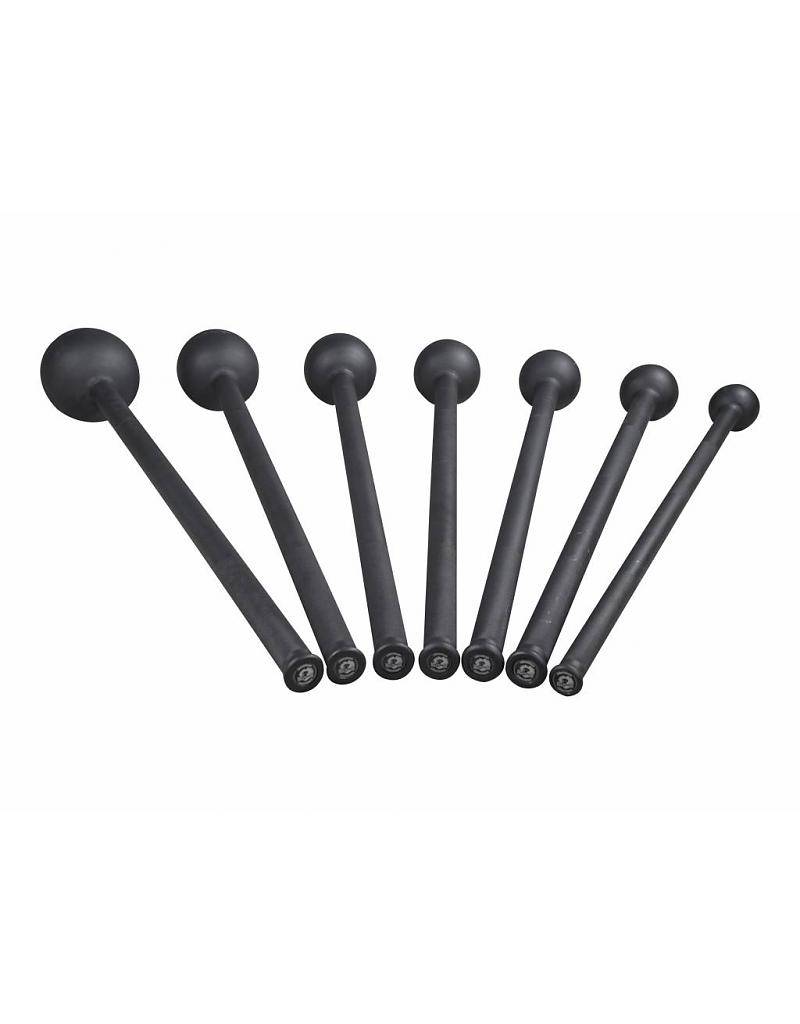 Crossmaxx LMX1455 Macebells