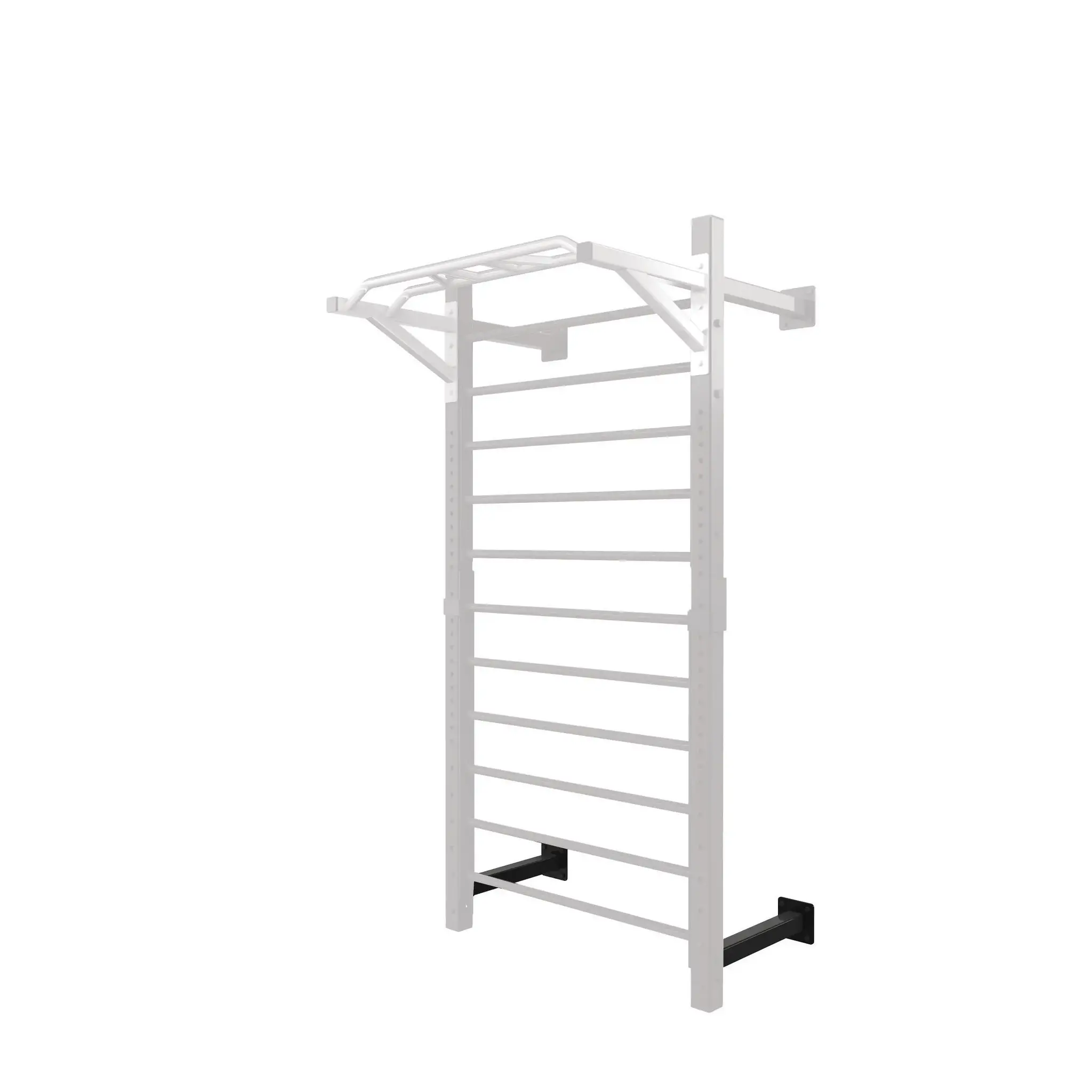 Toorx Professional Wall Brackets voor LDX-5000