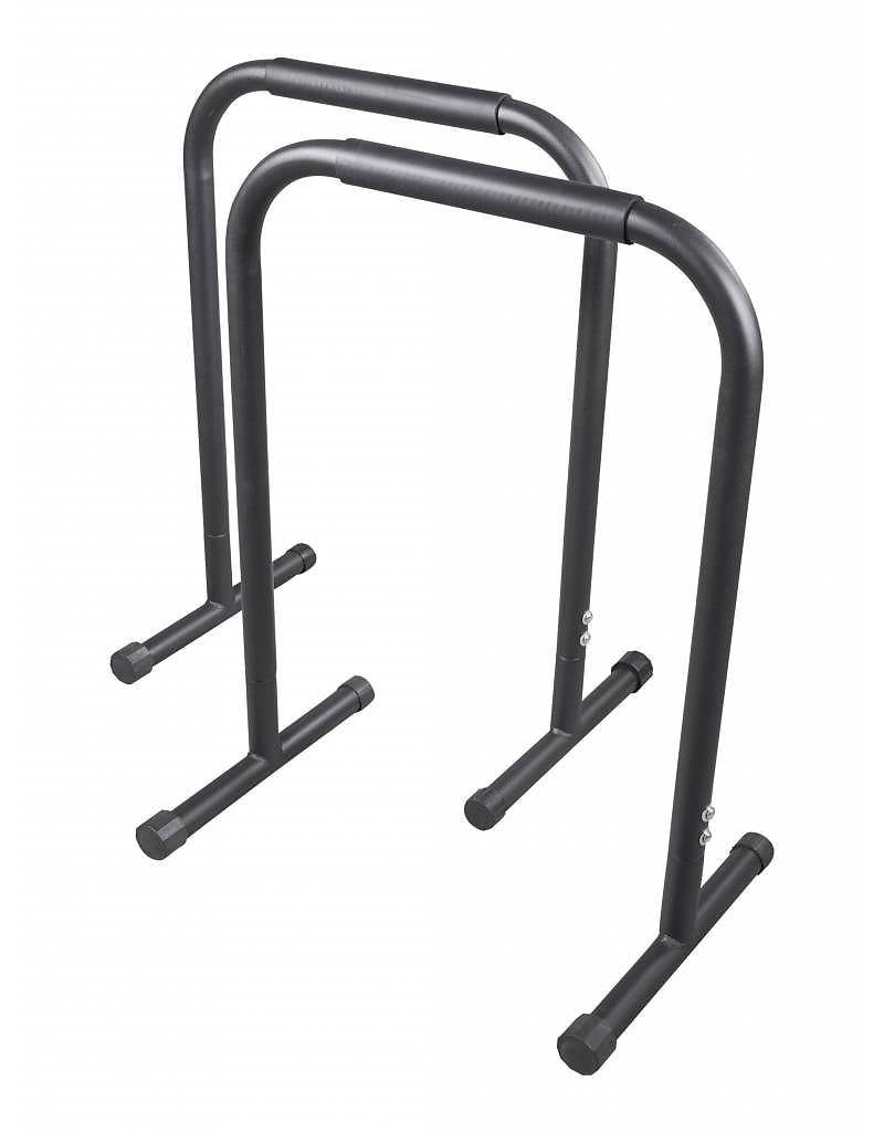 Lifemaxx LMX 1405 Equalizer Set