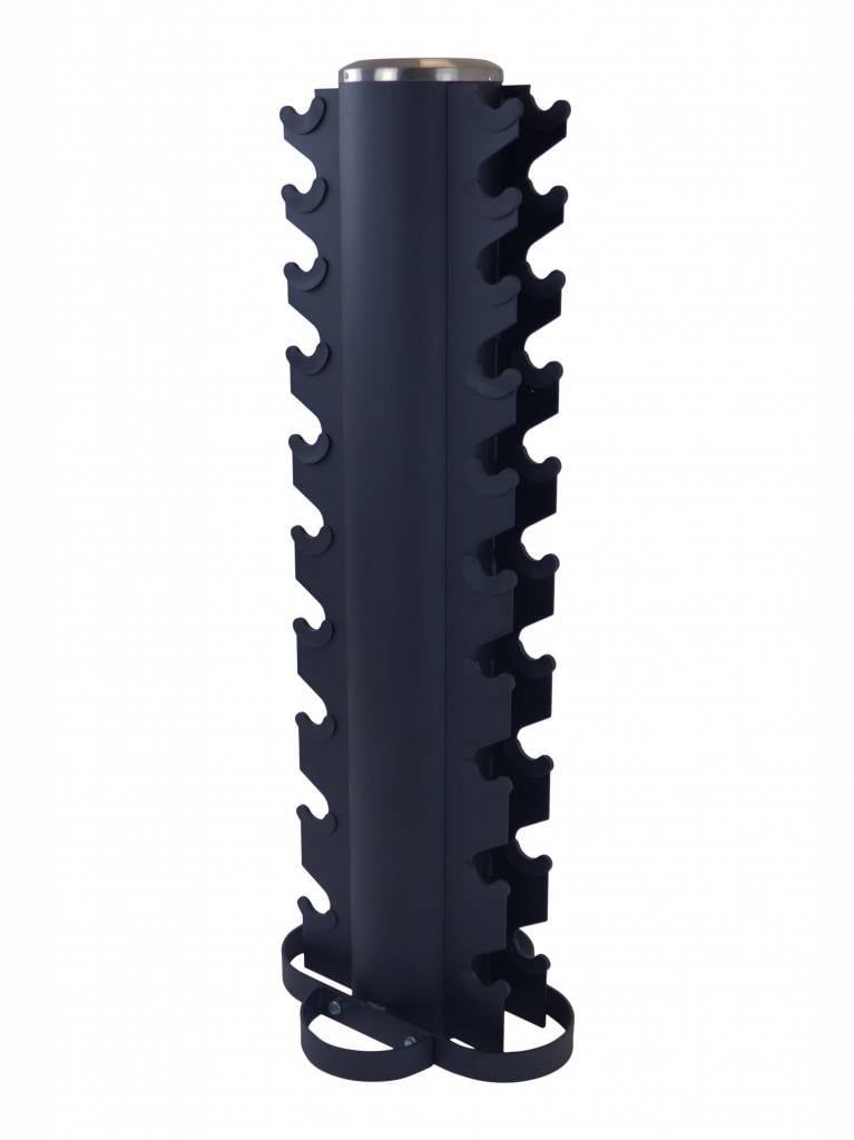 Lifemaxx LMX82W Dumbbelltoren