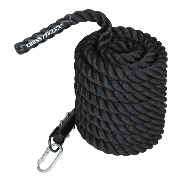 Crossmaxx LMX1267 Sled Pulling Rope - Powersled pull rope