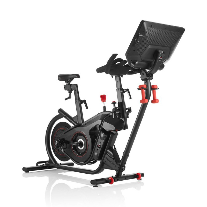 BowFlex OP IS OP - VeloCore Indoor Cycle - Indoor Bike