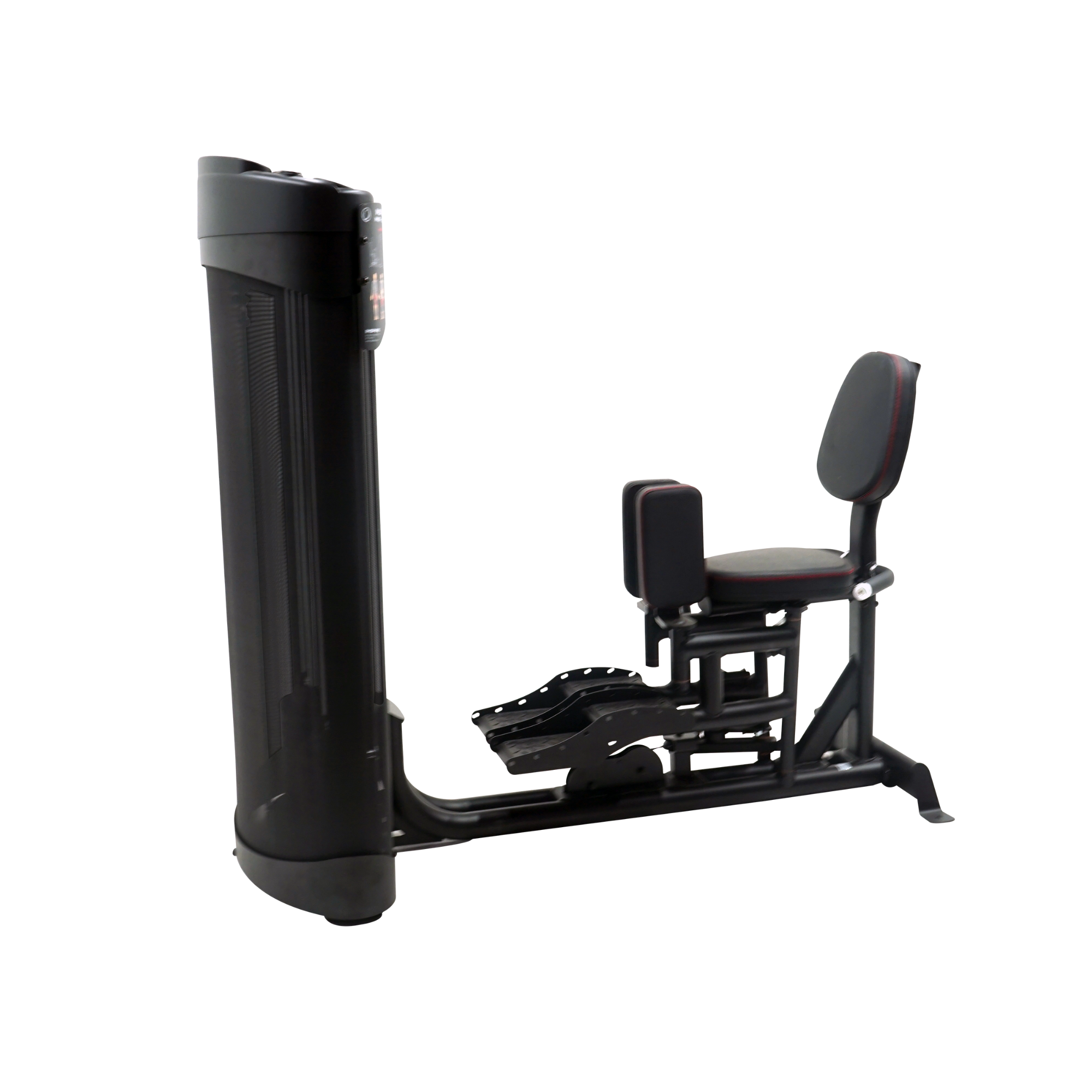 Inspire Fitness DUAL Station Inner and Outer Thigh Machine