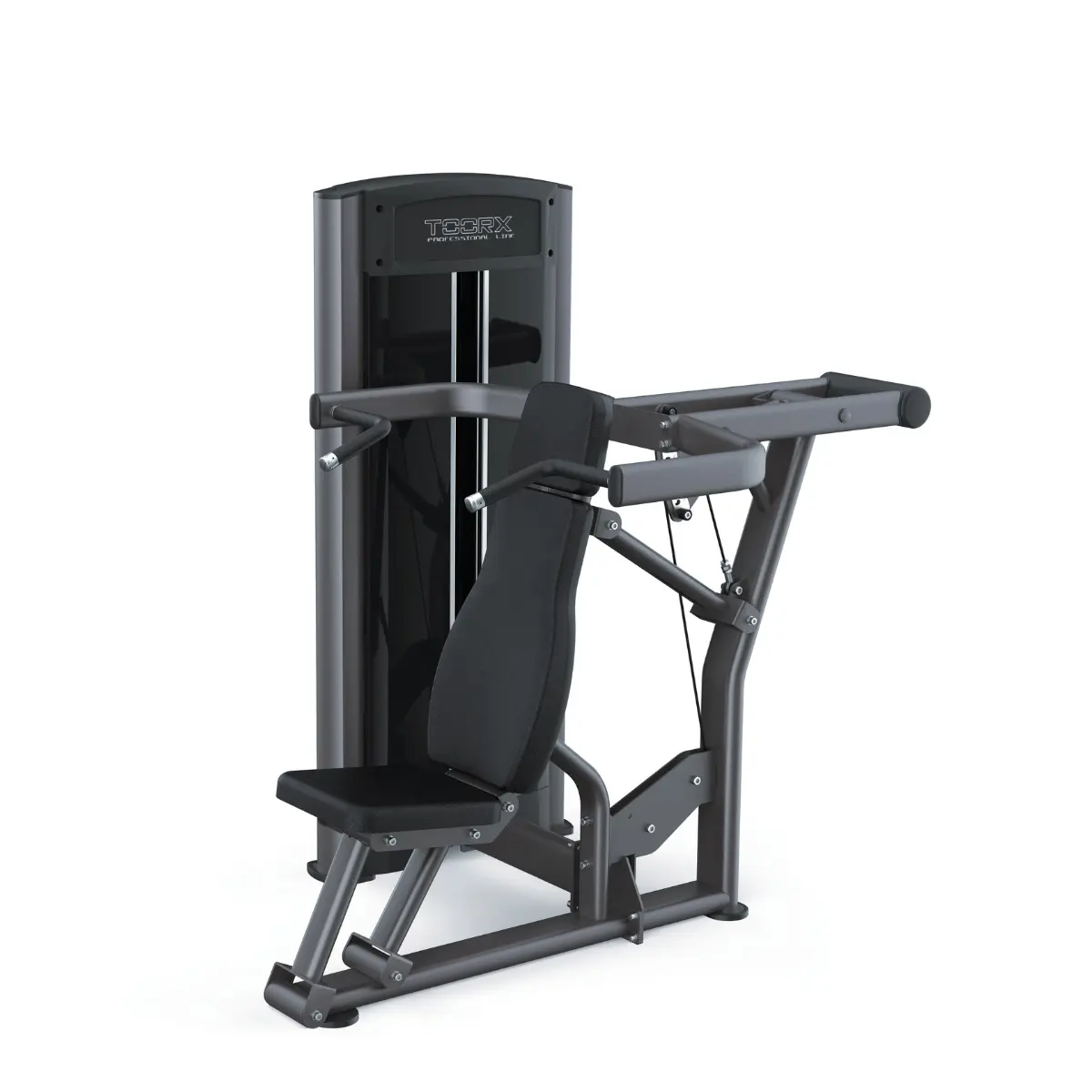 Toorx Professional AVANT - Multi Press PLX-7300