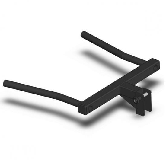 PT Essentials Dip Attachment