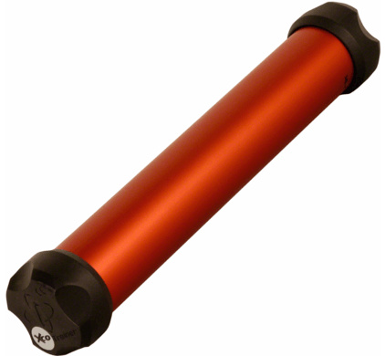 XCO Trainer S t/m XL