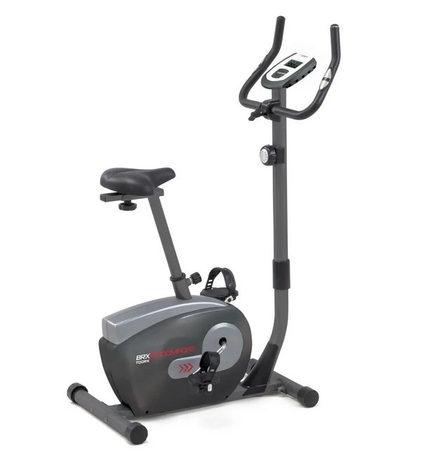 Toorx BRX-55 Comfort Hometrainer