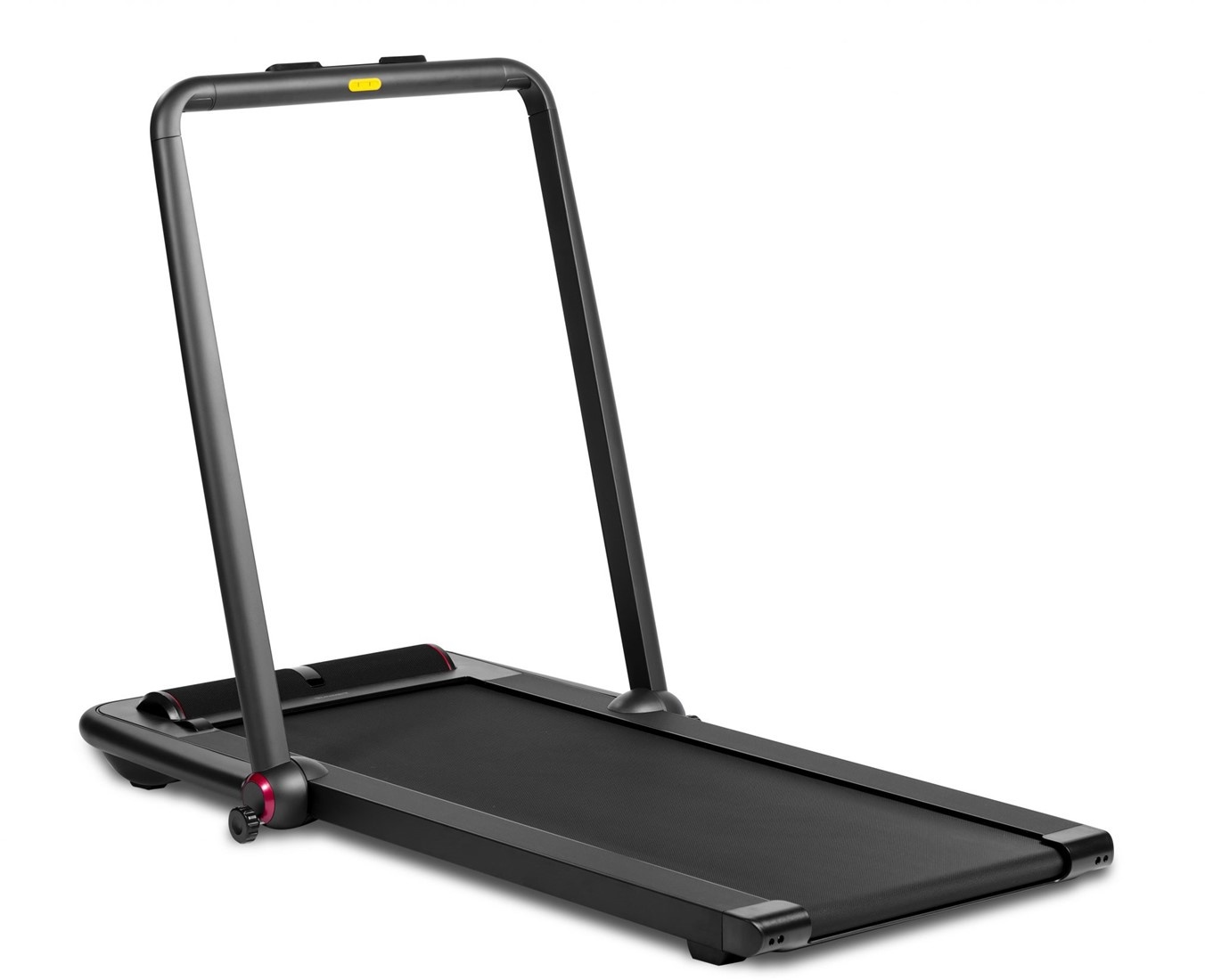 Flow Fitness Runner DTM200i Loopband