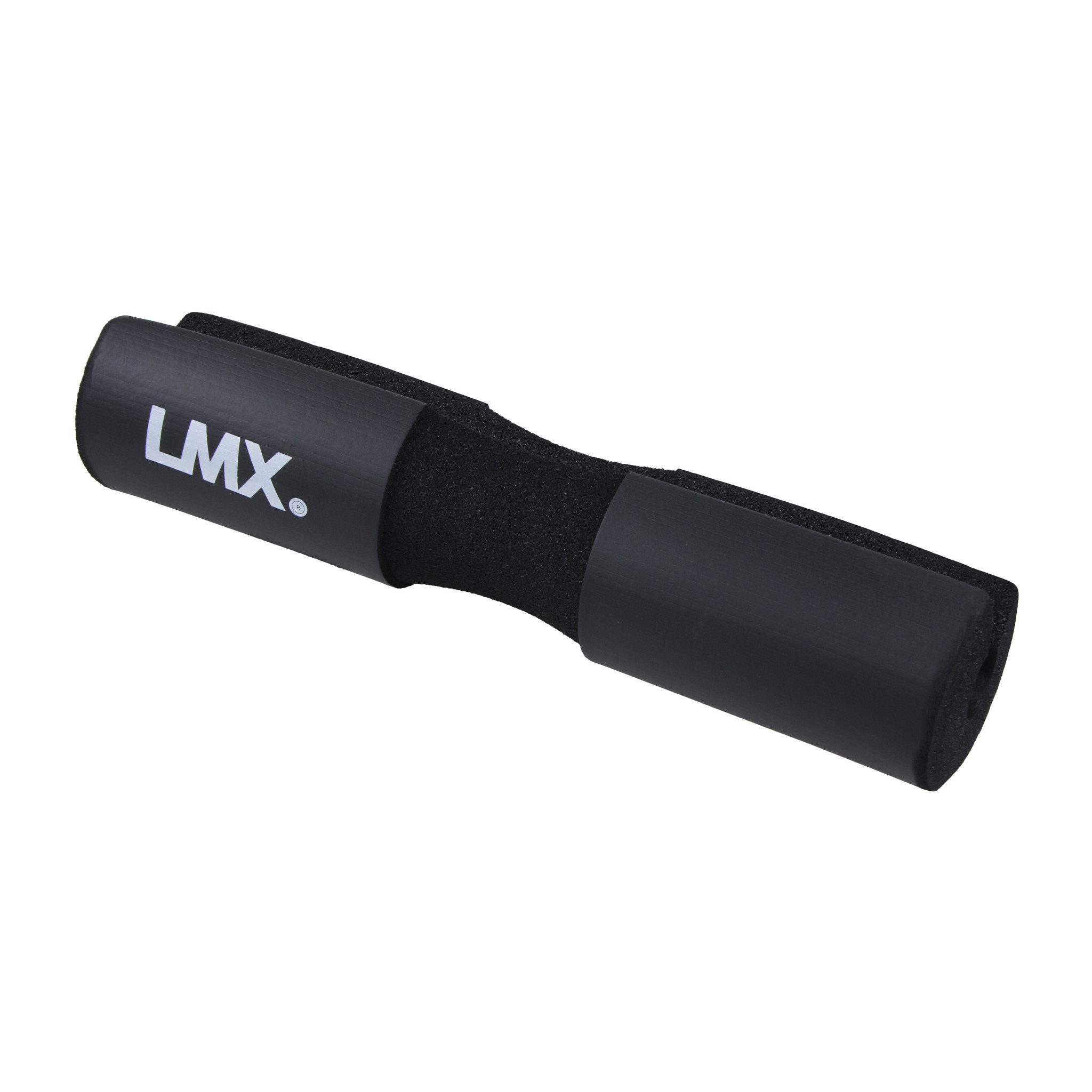 Lifemaxx LMX24