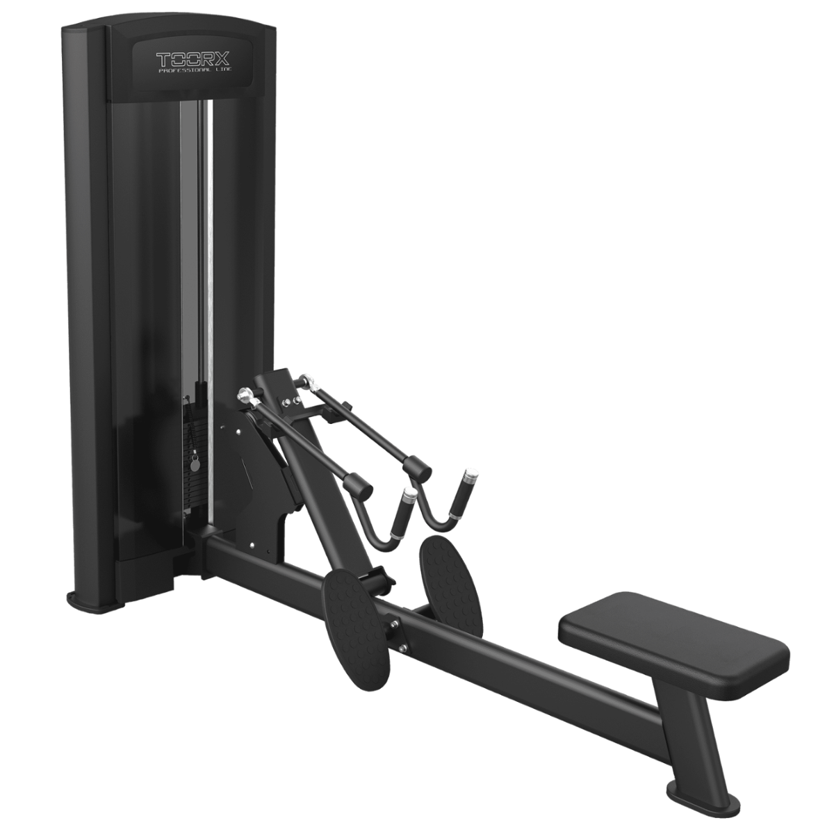 Toorx Professional Pulley PLX 6400 - Seated Row
