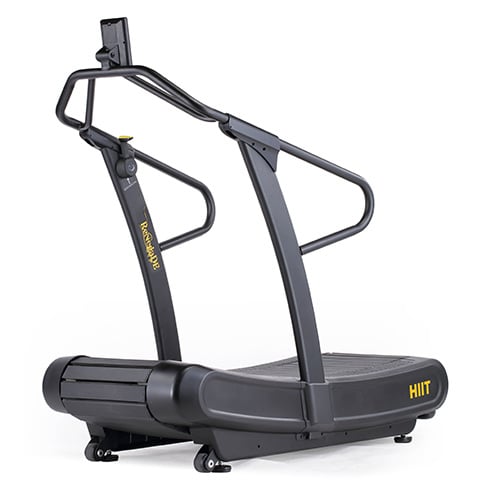 Evocardio Renegade HIIT Runner ARUN050