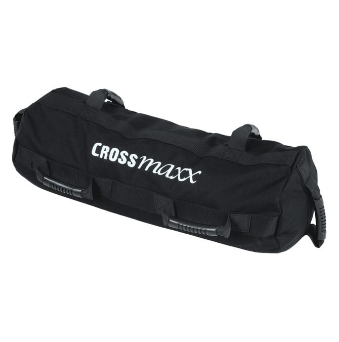 Crossmaxx LMX1548 Classic Sandbag