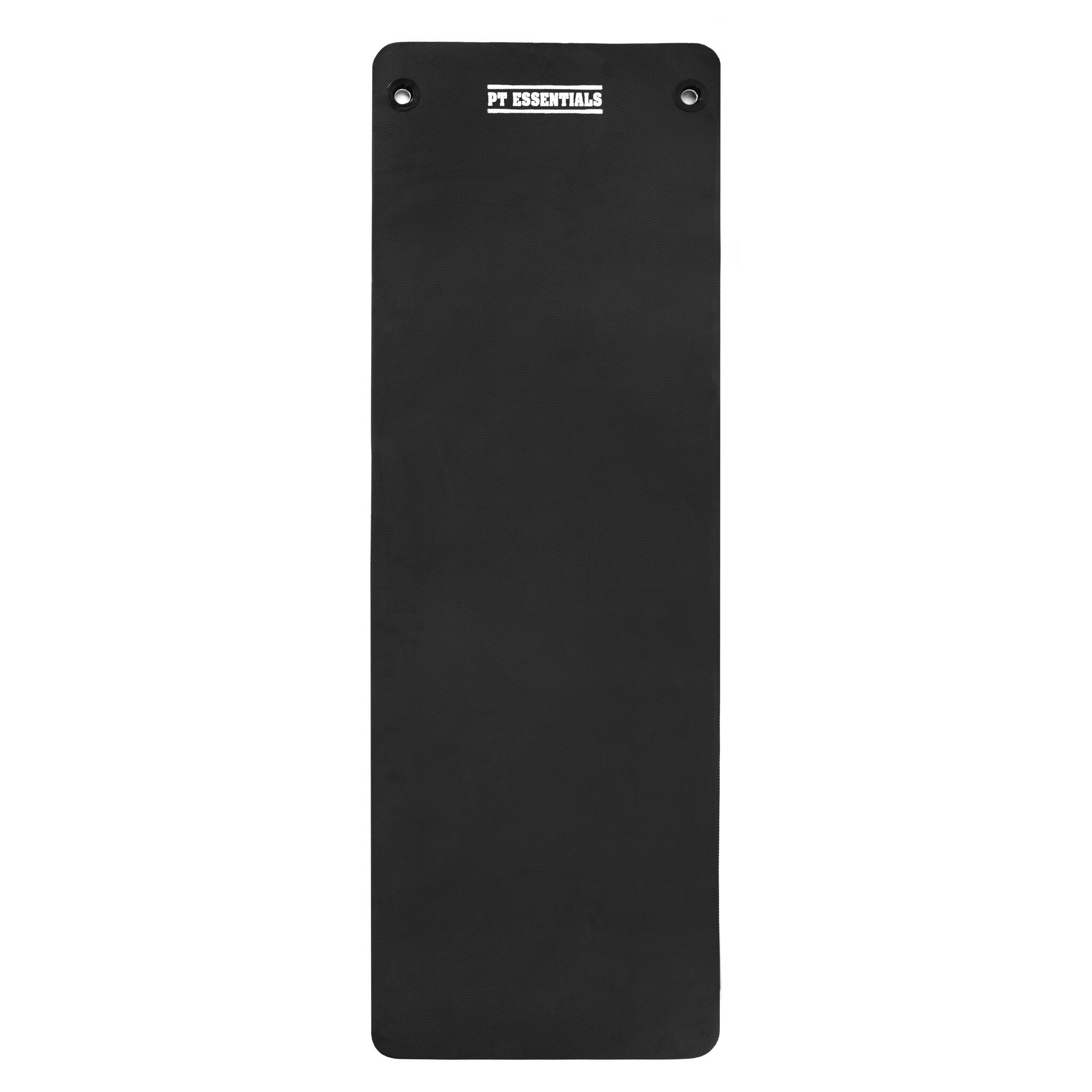 PT Essentials FM100 PRO Studio fitnessmatmat 180 x 60 x 1
