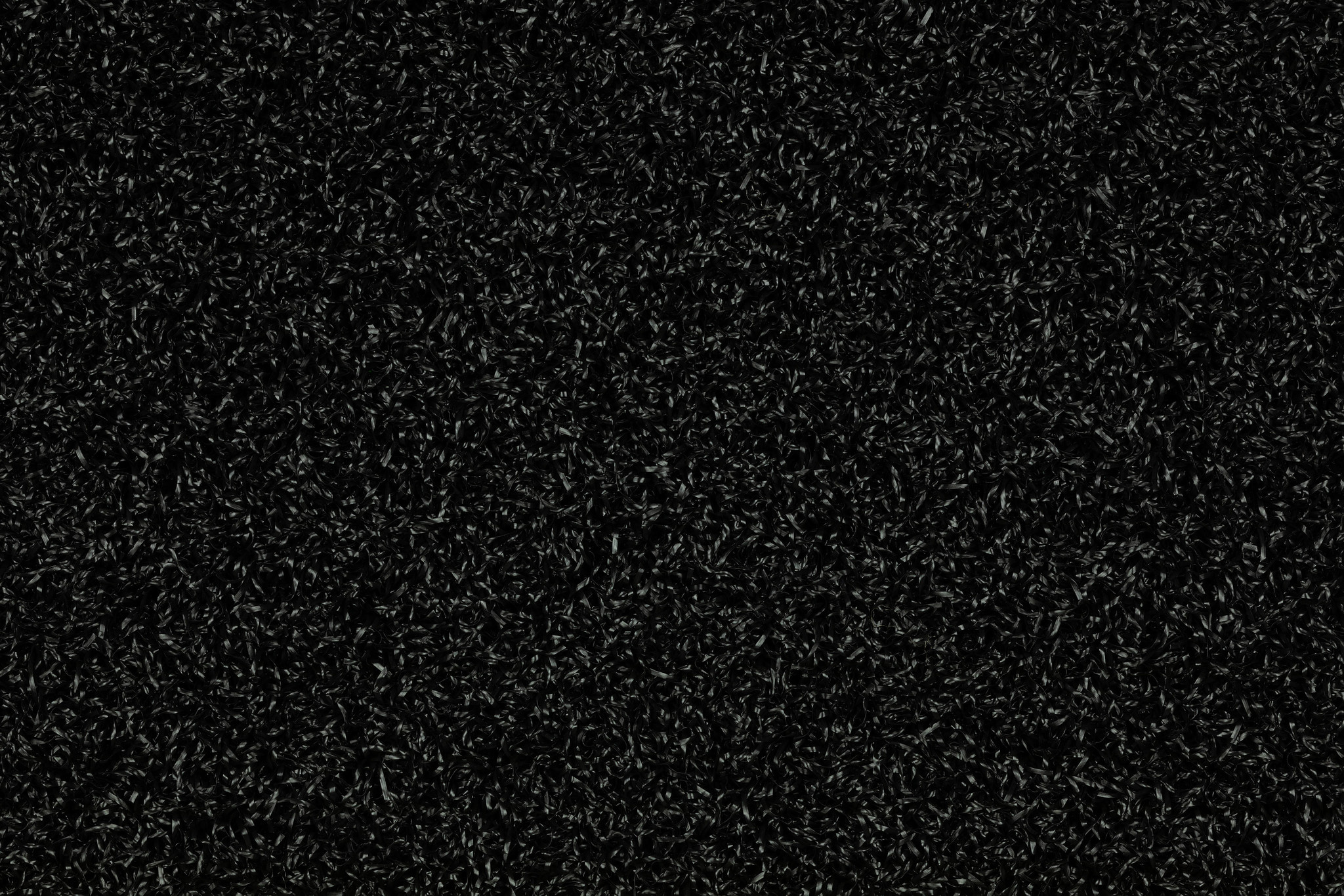 Sprinttracks Budget Sprinttrack Basic 10 x 2 meter - Div. kleuren