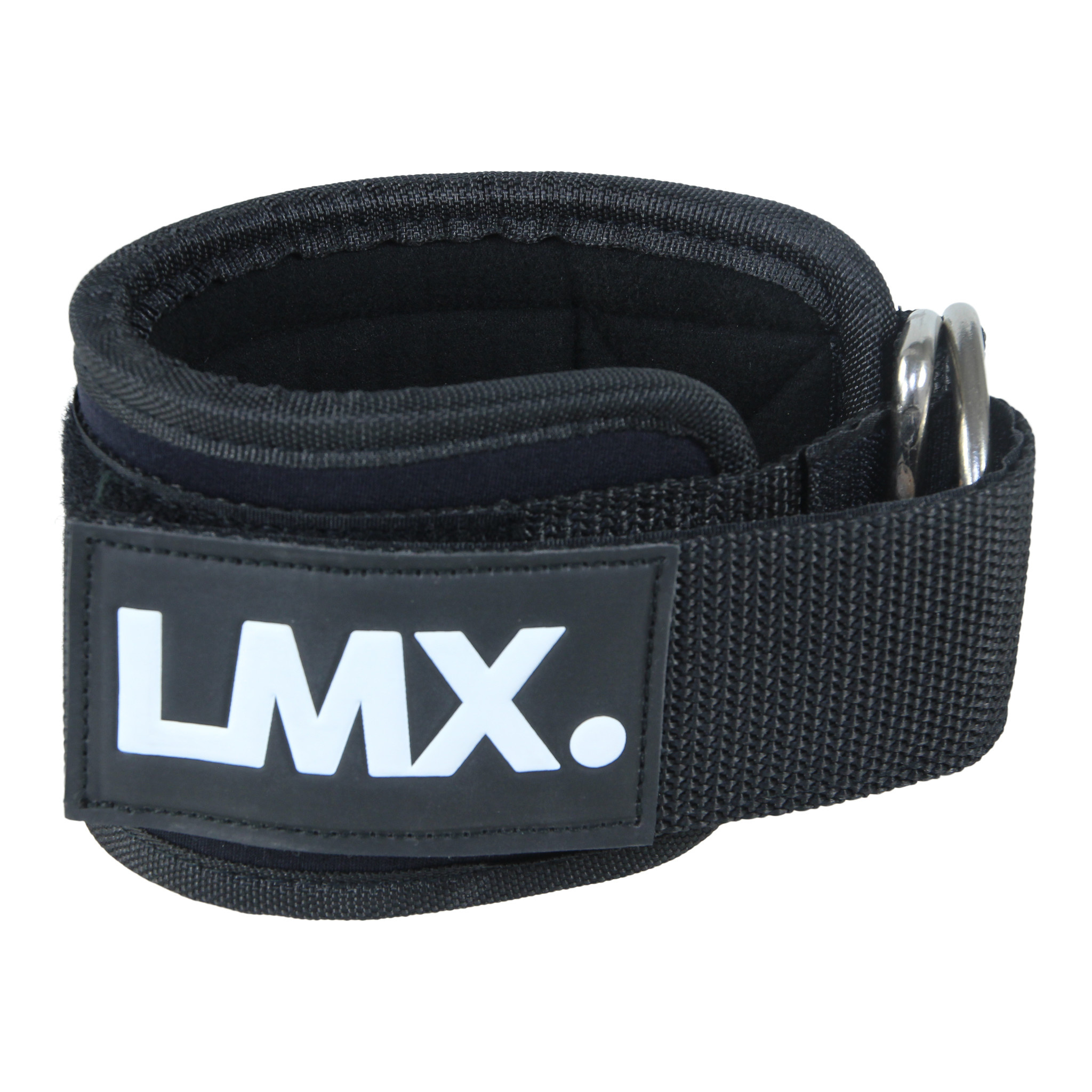 Lifemaxx LMX25 Ankle Strap