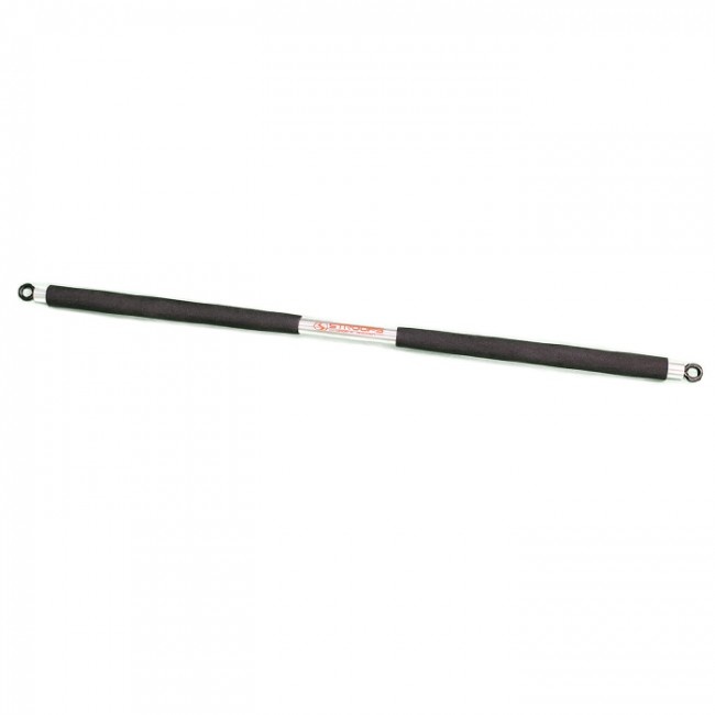 Stroops Fit-Stik PRO